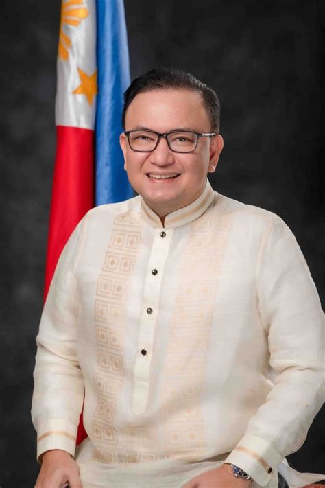cebu city officials|Officials – Cebu City • News & Information.